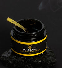 100% Pure Himalayan Shilajit Resin (25 Gms)